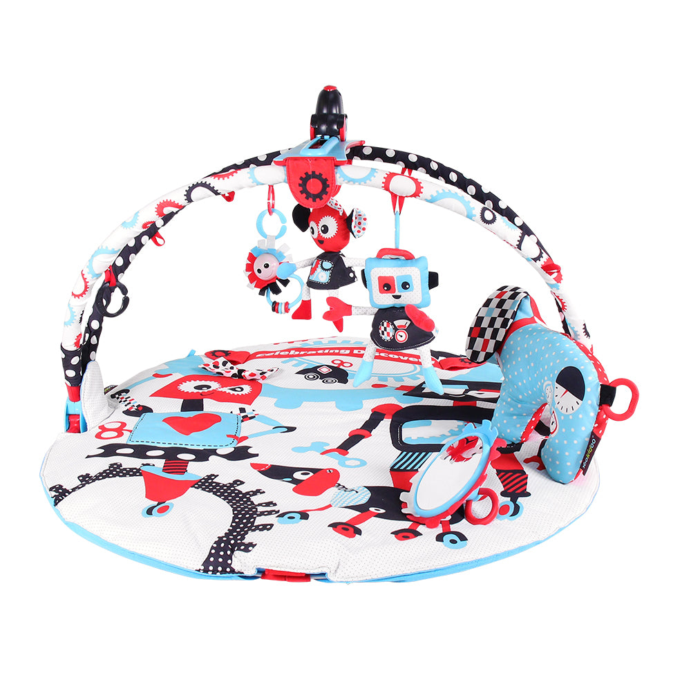 rotate-360