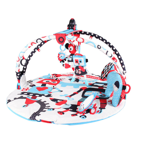 rotate-360