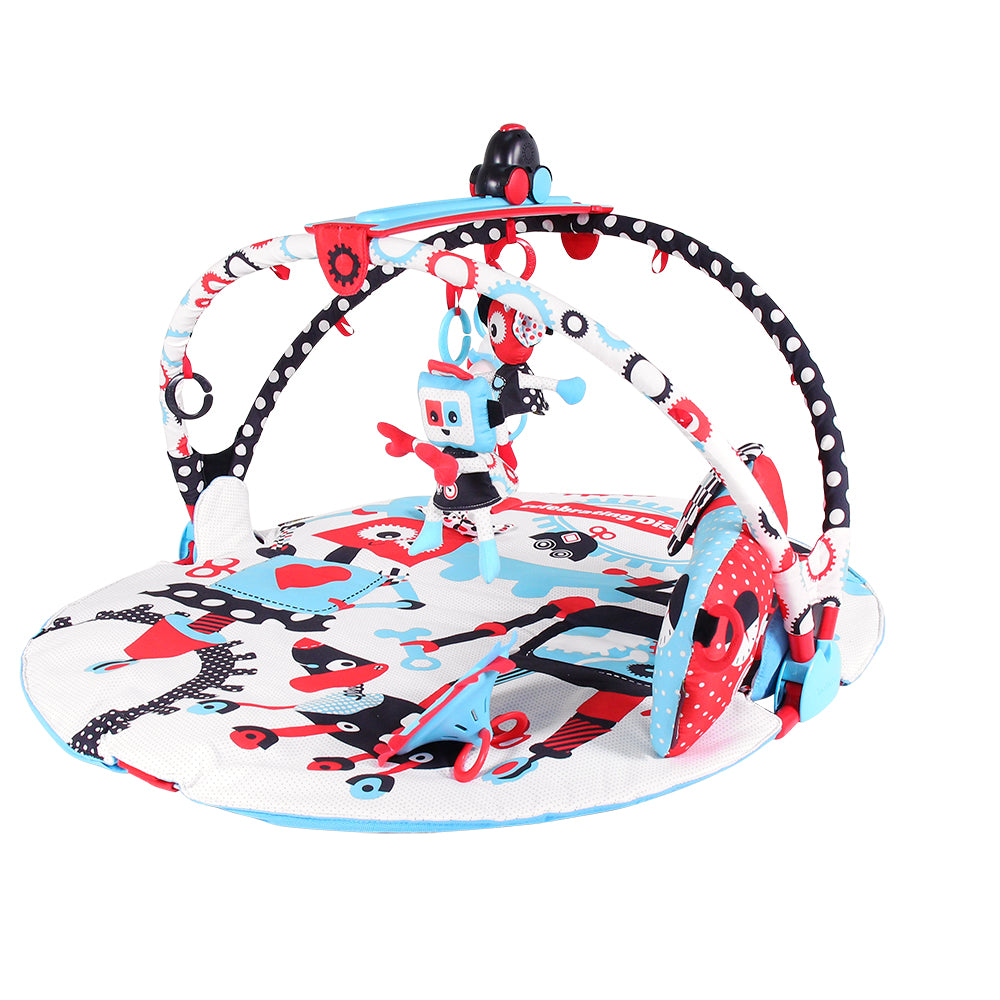 rotate-360