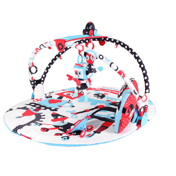 rotate-360