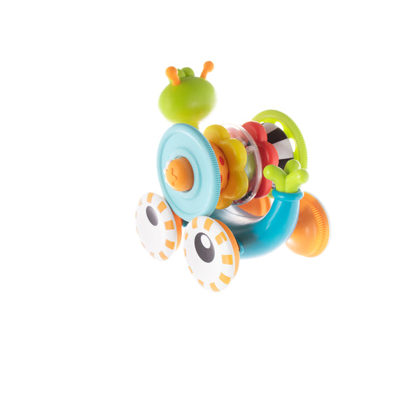 rotate-360