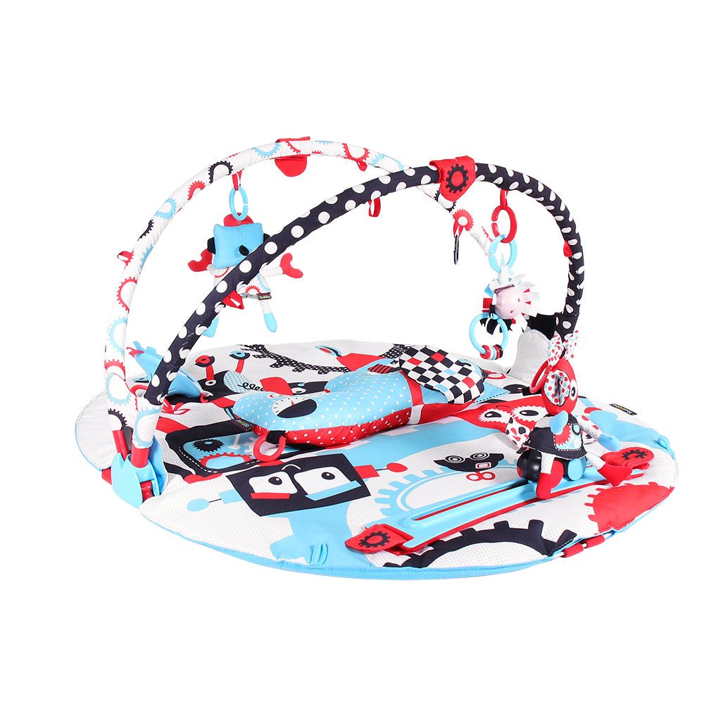 rotate-360