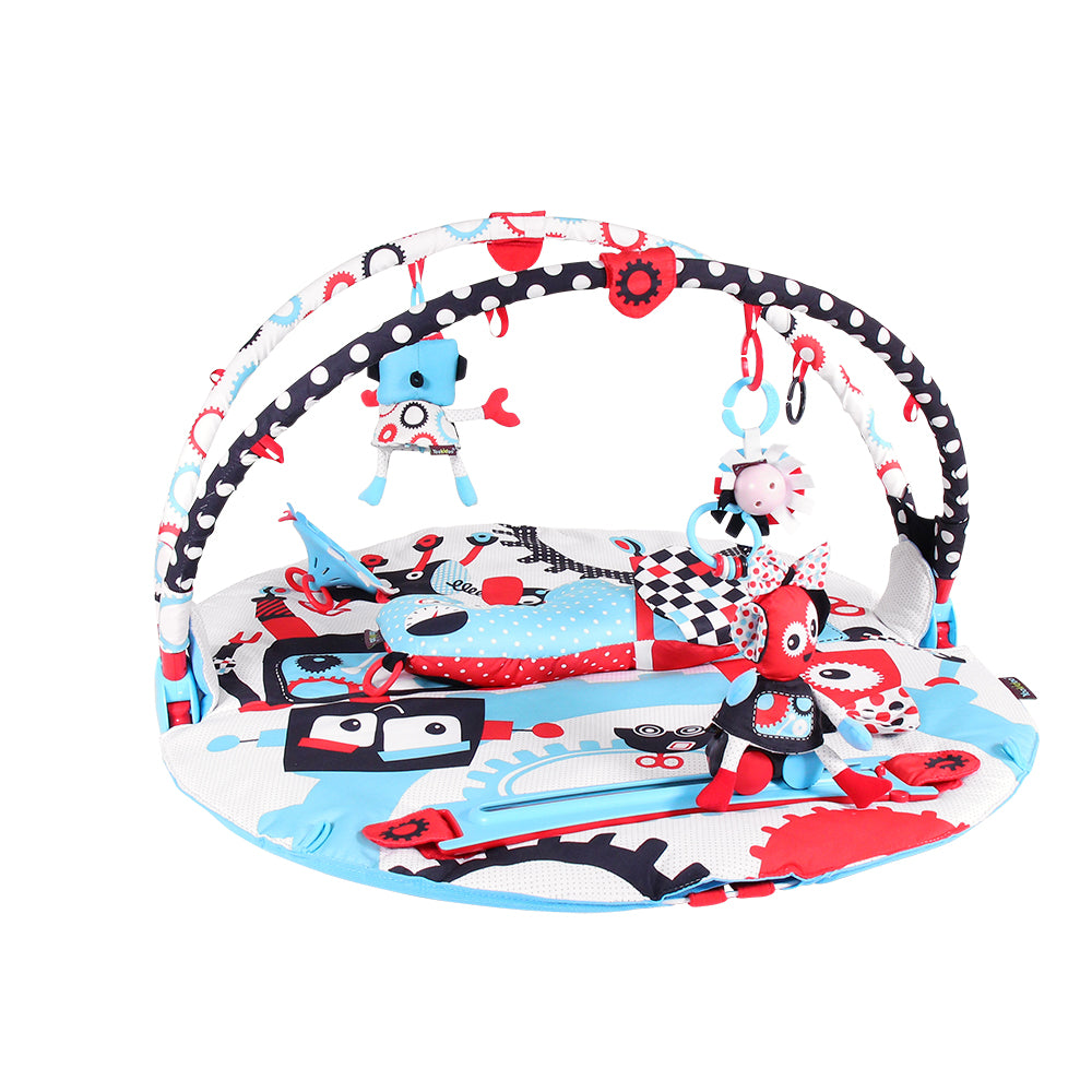 rotate-360
