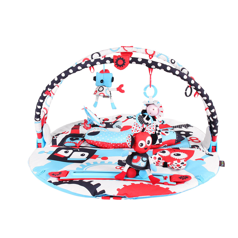 rotate-360