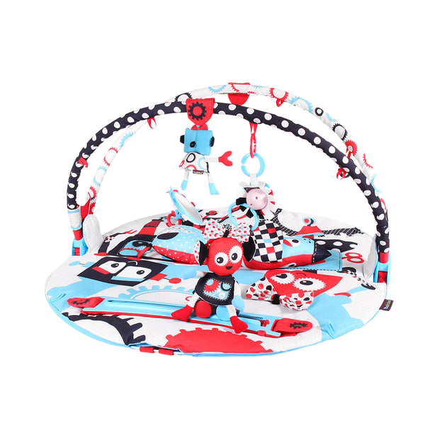 rotate-360