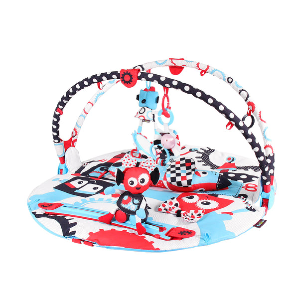 rotate-360