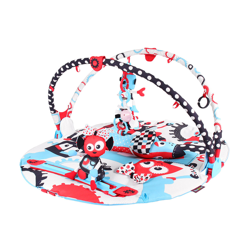 rotate-360