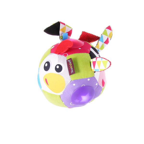 rotate-360
