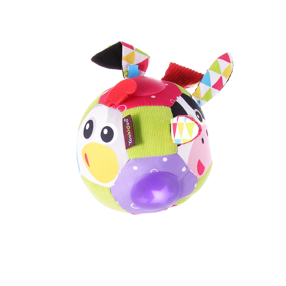rotate-360
