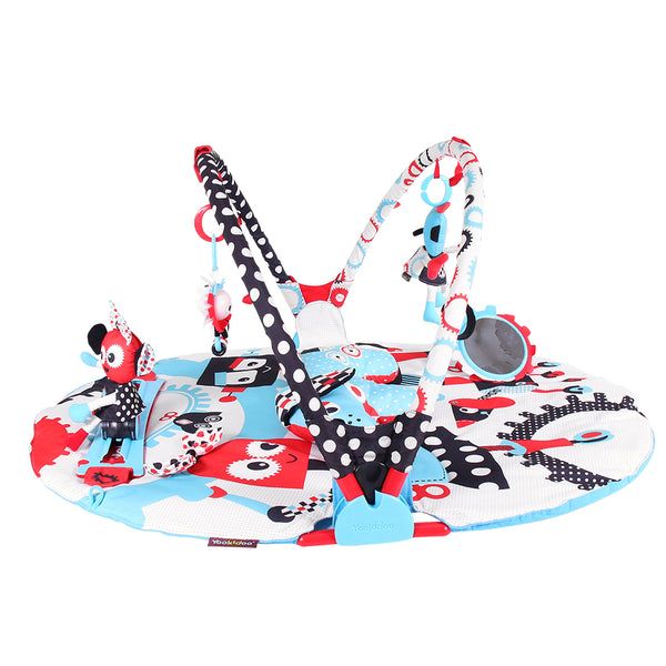 rotate-360