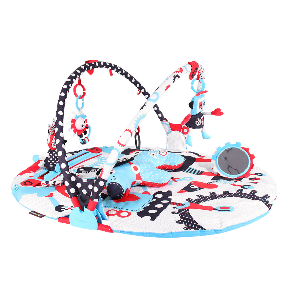 rotate-360